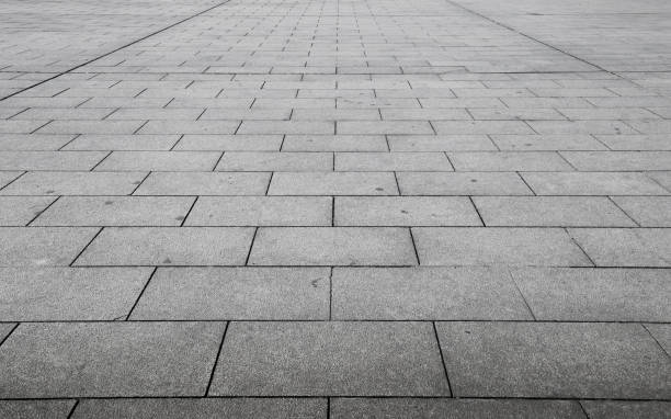 Best Permeable Paver Driveways  in Kalispell, MT